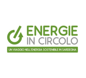 Energie in circolo: un viaggio nell'energia sostenibile in Sardegna fa tappa a Tortolì