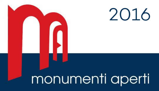 Monumenti Aperti a Tortol-Arbatax il 28 e 29 maggio