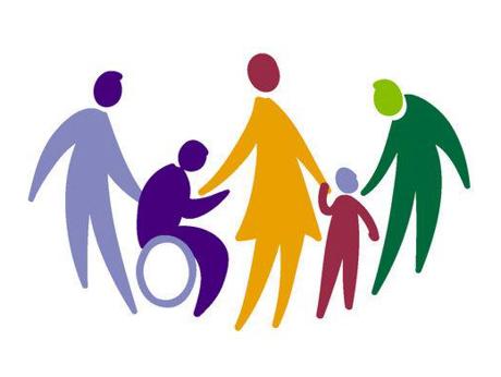 Piani personalizzati di sostegno in favore di persone con grave disabilit. Al via le domande